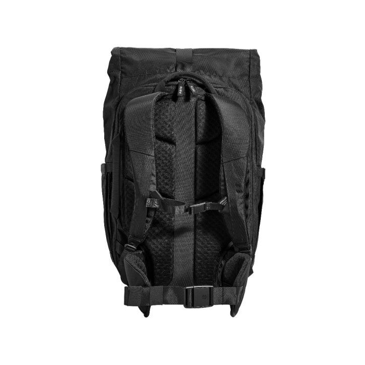 Eoto eoto Rucksack Tall41 schwarz